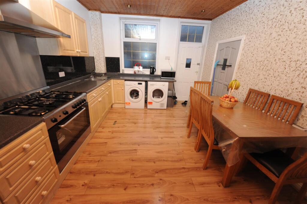 Additional image 5 of Fernbank Road, Undercliffe BD3