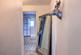 Additional image 25 of Beach Hill, Portishead, Bristol, BS20