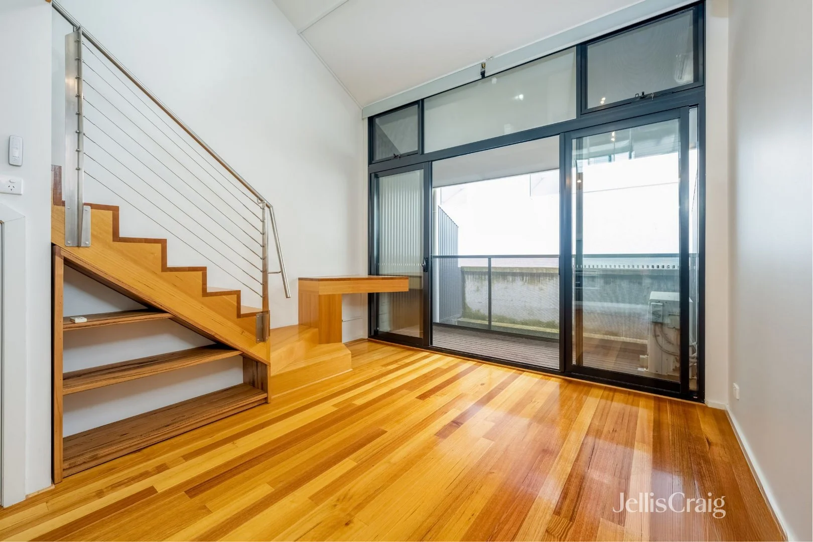208/2A Michael Street, Brunswick VIC 3056