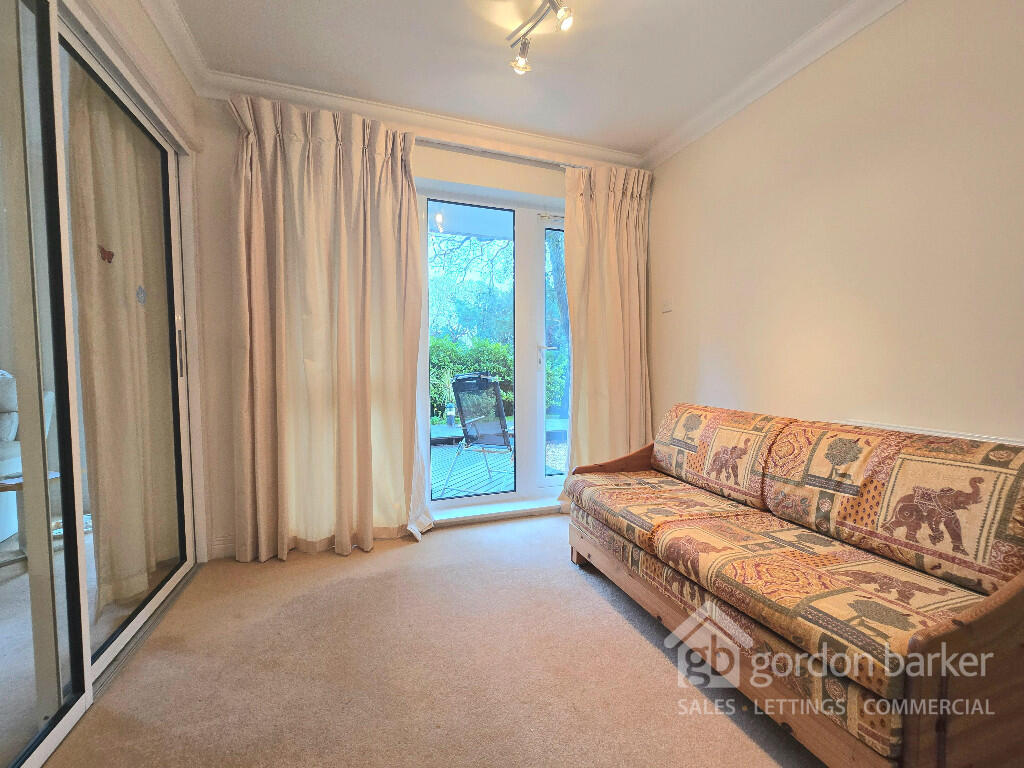 Additional image 8 of Manor Road, Bournemouth, Dorset, BH1