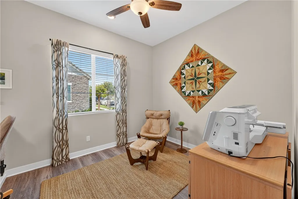 Additional image 25 of 752 Sunrise Road, Rancho Mission Viejo, CA 92694
