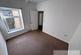 Additional image 9 of Standard View, Porth, CF39