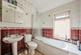 Additional image 9 of Burringham Road, Scunthorpe