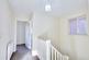 Additional image 9 of Bailey Street, Stapleford, Nottingham