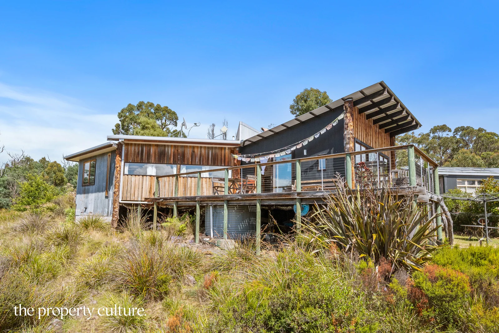 Additional image 13 of 115 Braeside Road, Franklin TAS 7113
