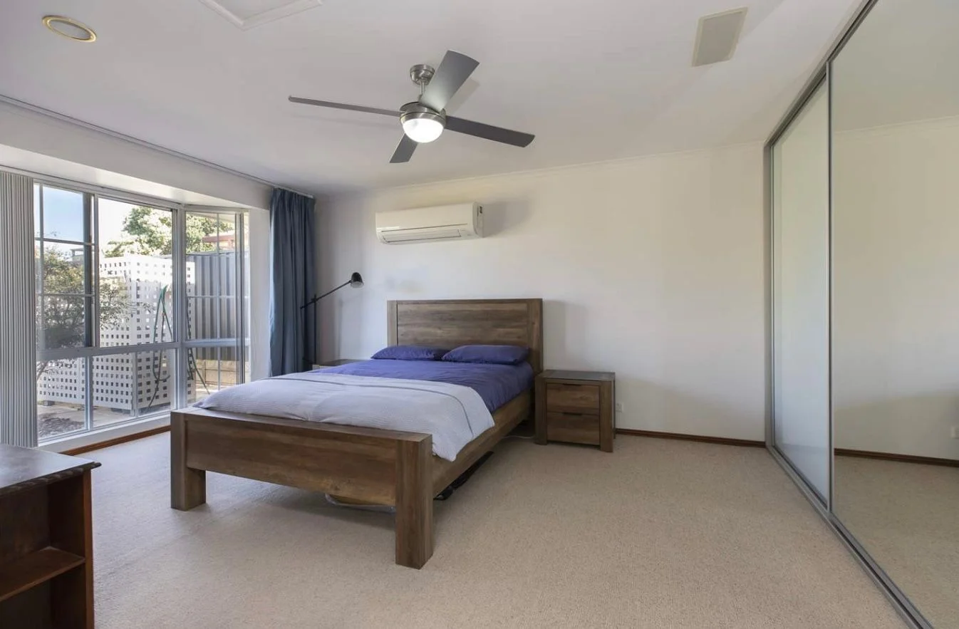 Additional image 17 of 24 MAIDENCOMBE DRIVE, Moana SA 5169