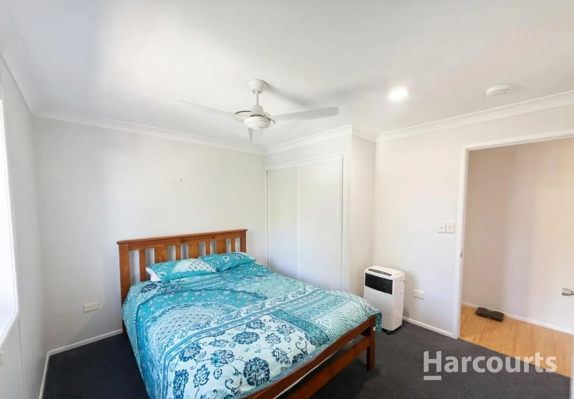 Additional image 6 of 5/162 Sylvan Drive, Moore Park Beach QLD 4670