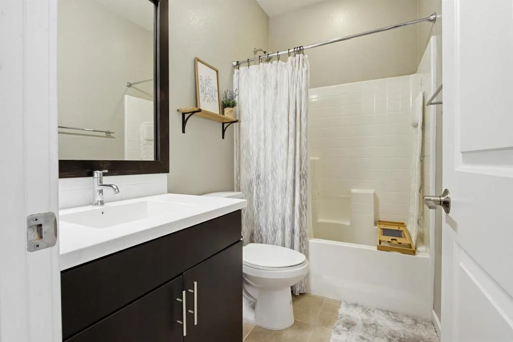 Additional image 31 of 782 Trunorth Circle, Escondido, CA 92026