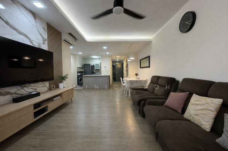 339A Sembawang Close photo 3