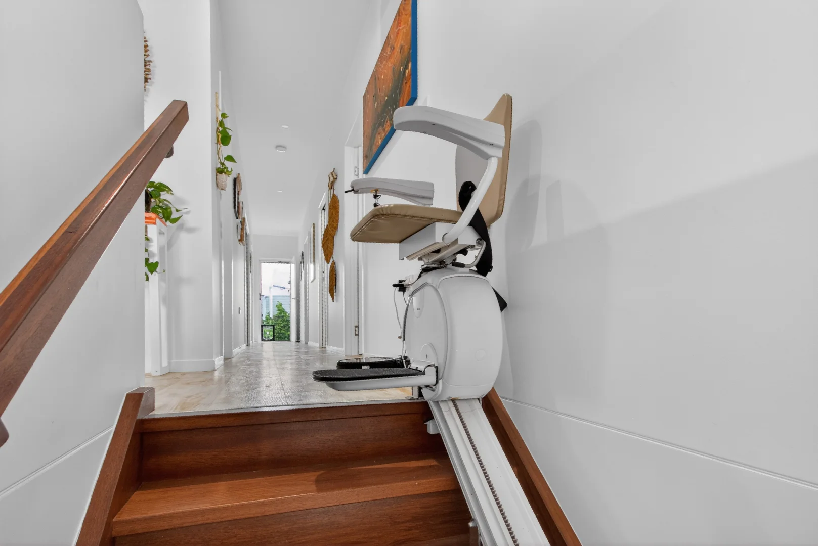 Additional image 48 of 8 Blackcurrant Drive, Hideaway Bay QLD 4800