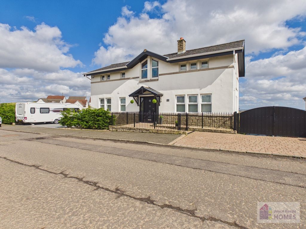 Additional image 51 of 5 bed detached house for saleGlasgow Road, Nerston, East Kilbride G74