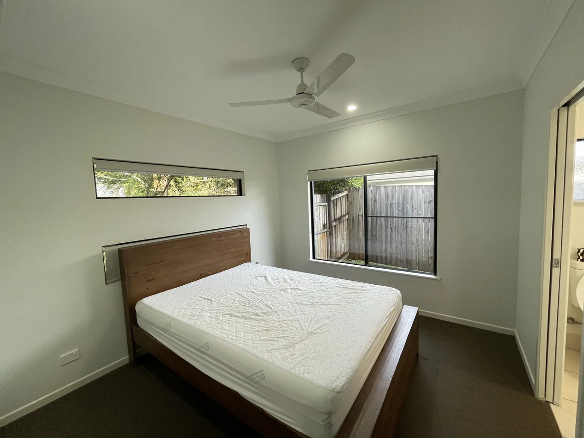 Additional image 4 of 36 Norbury Circuit, Atherton QLD 4883