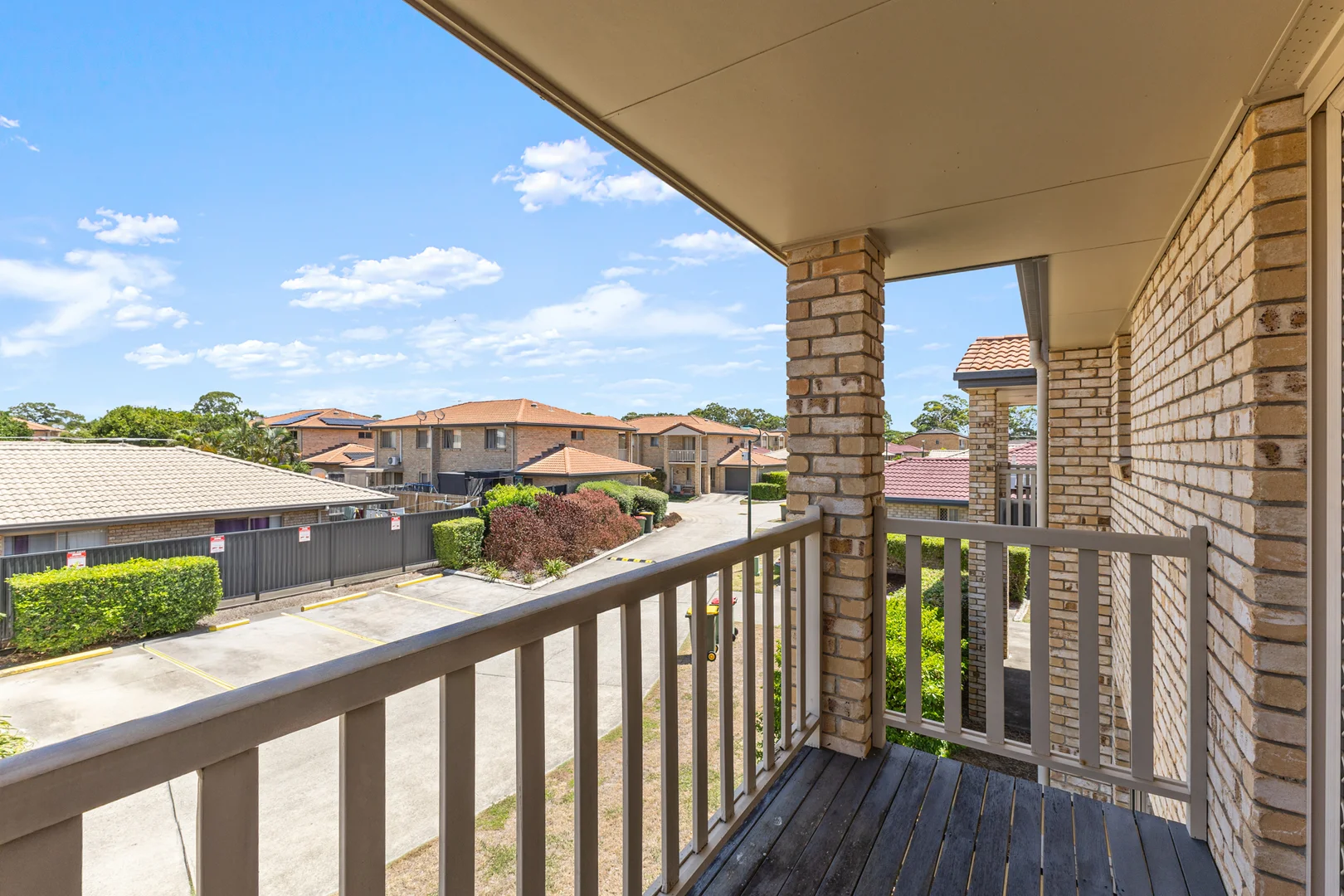 Additional image 20 of 29/90 Webster Road, Deception Bay QLD 4508