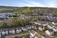 Additional image 37 of McKelvie Crescent, Barrhead, Glasgow, East Renfrewshire