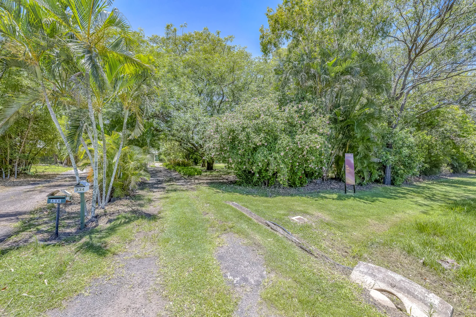 Additional image 36 of 334 Fairymead Road, Gooburrum QLD 4670