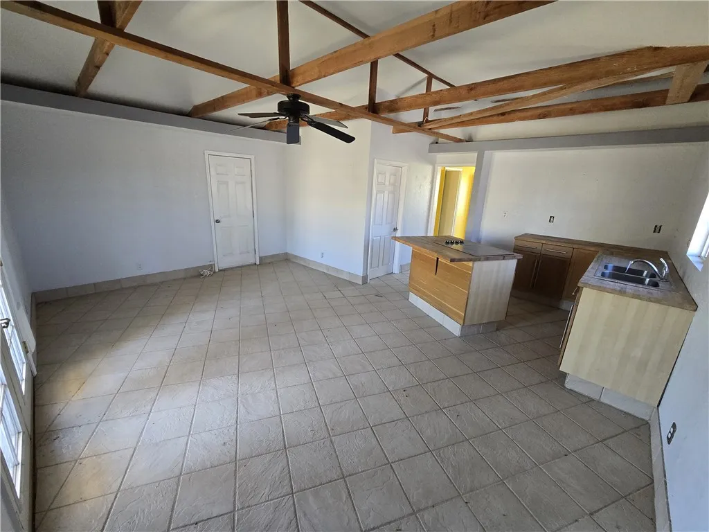 Additional image 15 of 57468 Sierra Way, Yucca Valley, CA 92284