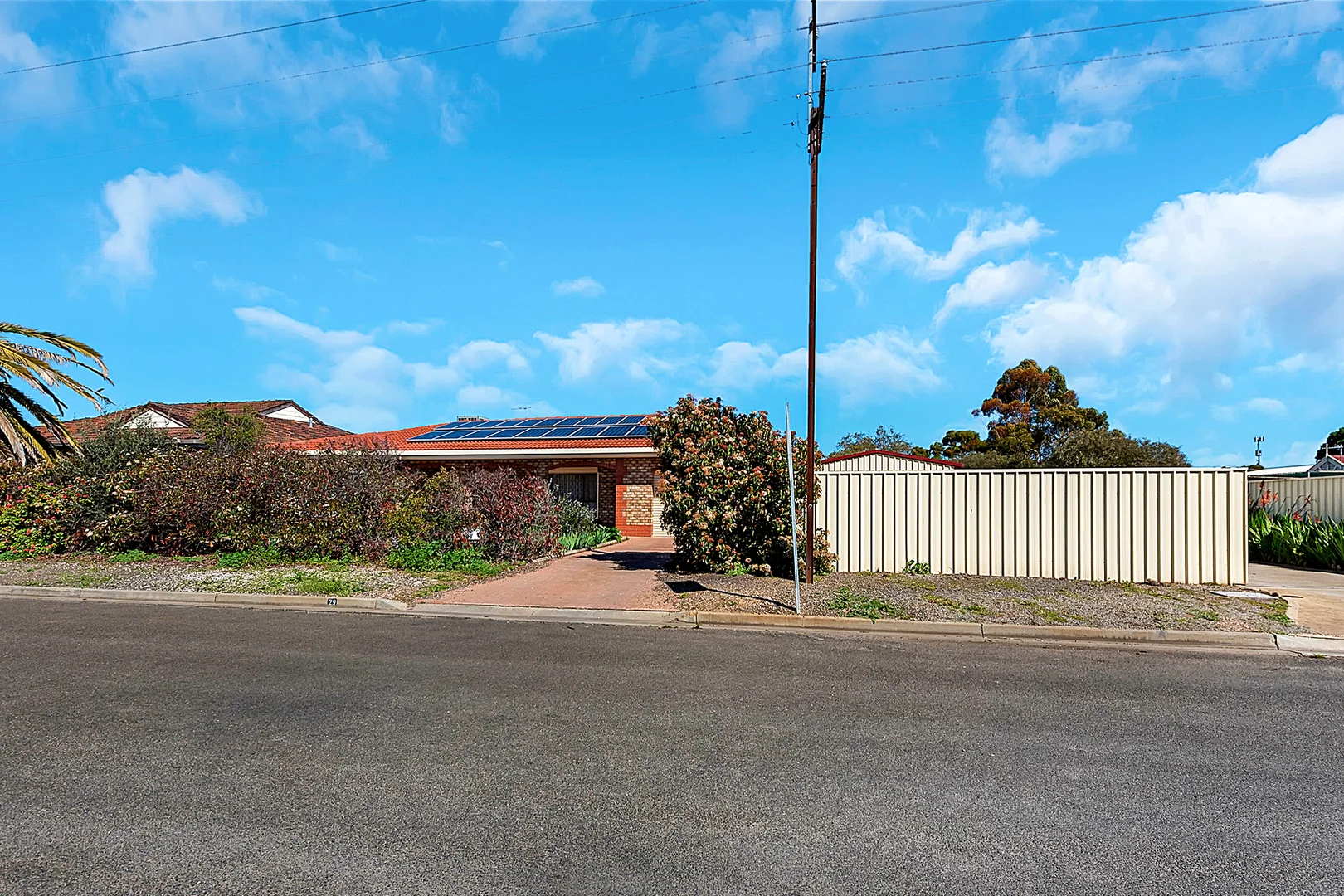 Additional image 2 of 29 Chapman Street, Two Wells SA 5501