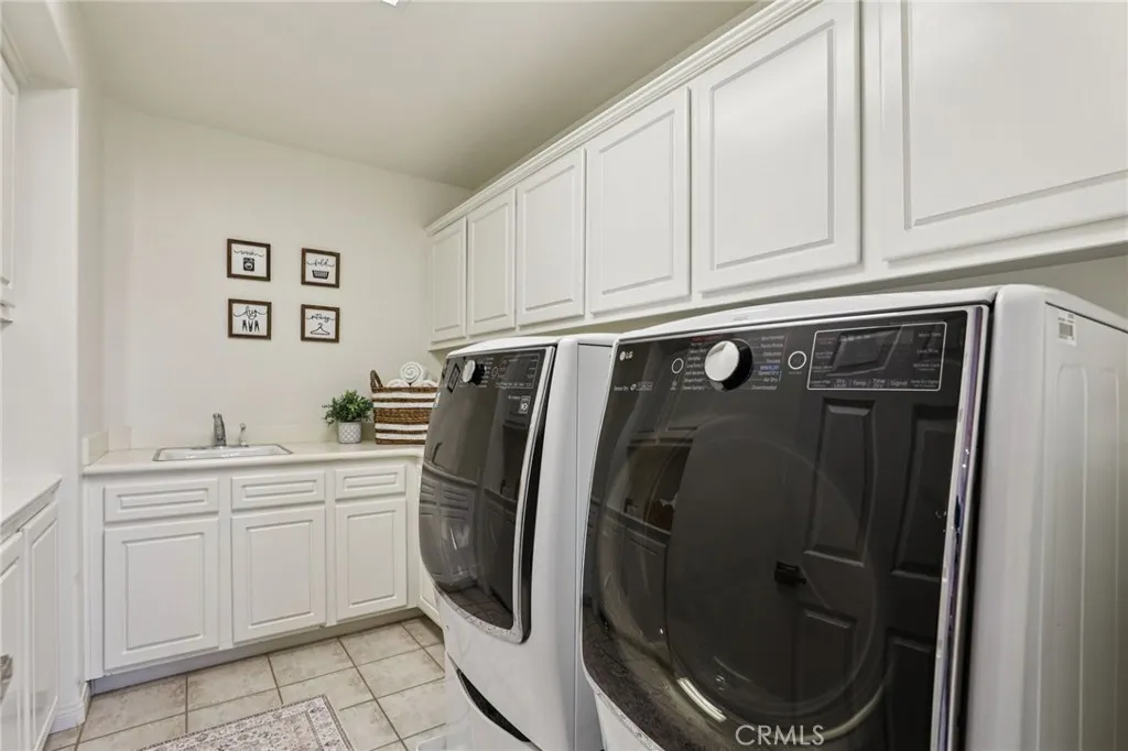 Additional image 83 of 6 Westchester Court, Coto De Caza, CA 92679