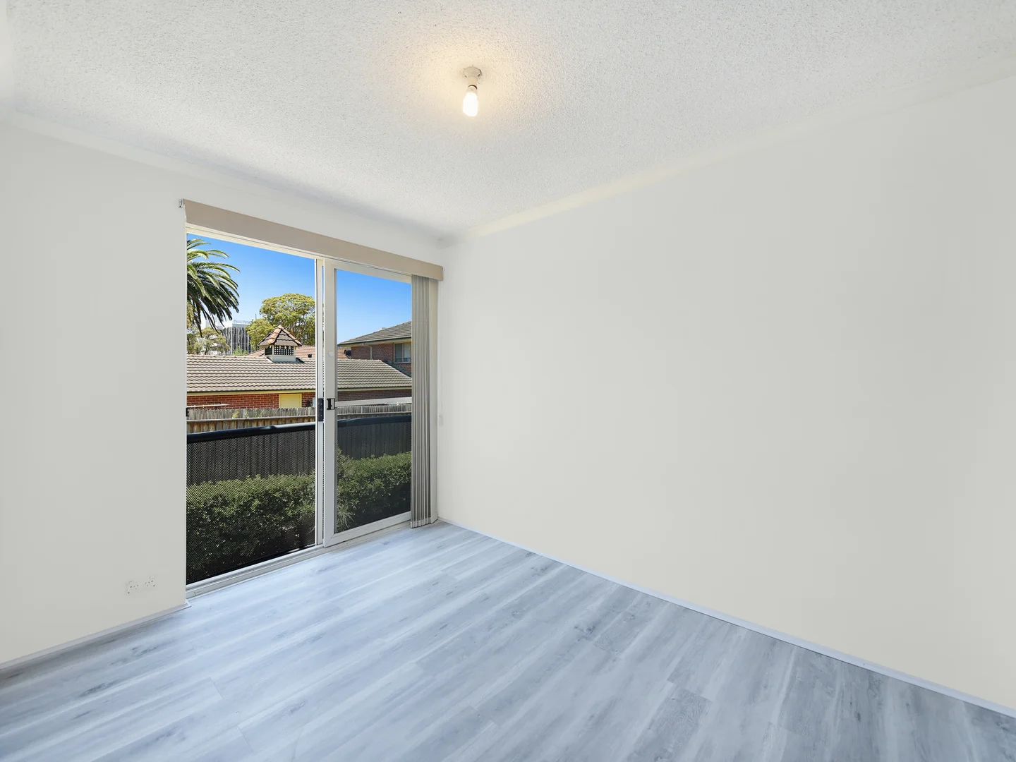 Additional image 6 of 11/10-12 Northcote Road, Hornsby NSW 2077