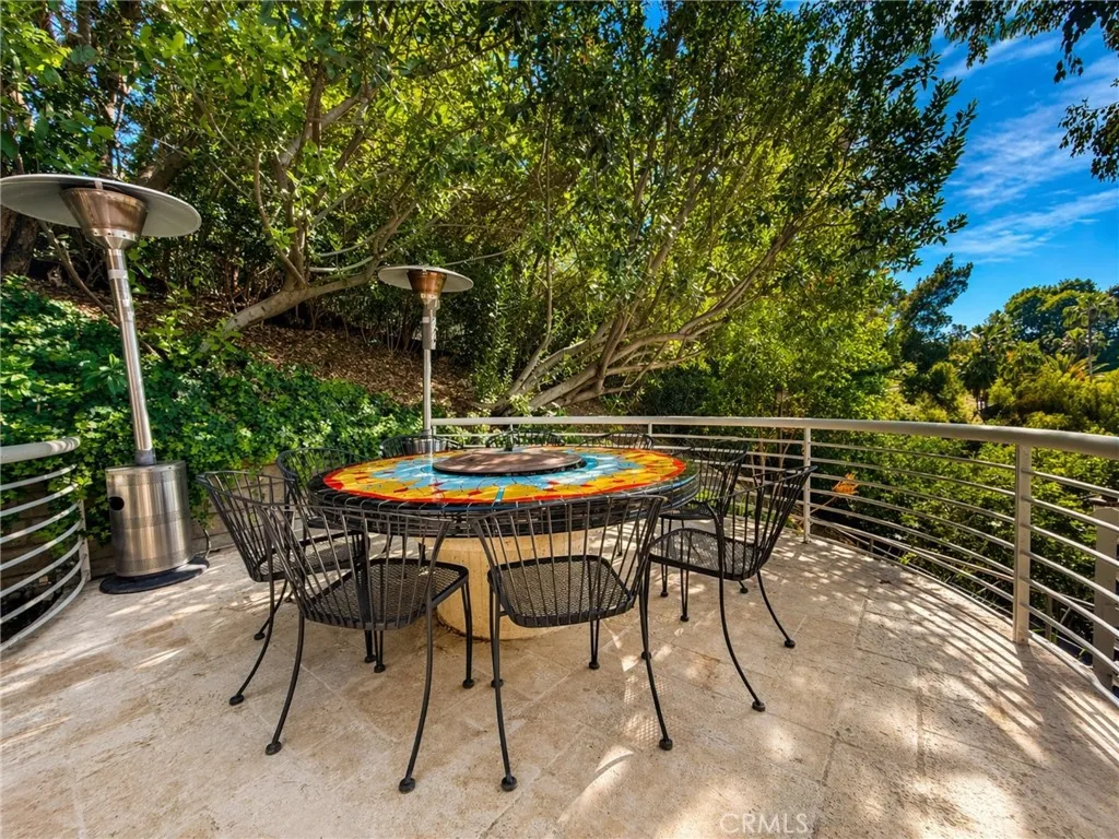 Additional image 91 of 4615 White Oak, Encino, CA 91316