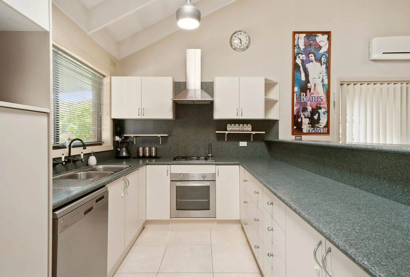Additional image 5 of 17 Percival Street, Shepparton VIC 3630
