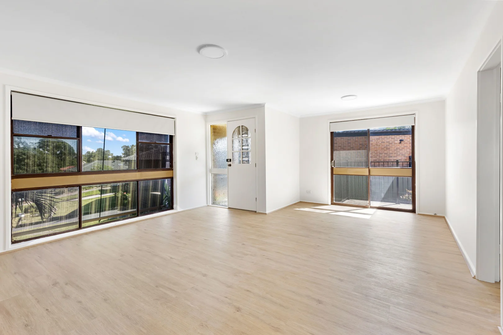 Additional image 2 of 32 Garrick Road, St Clair NSW 2759