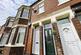 Brownlow Road, South Shields