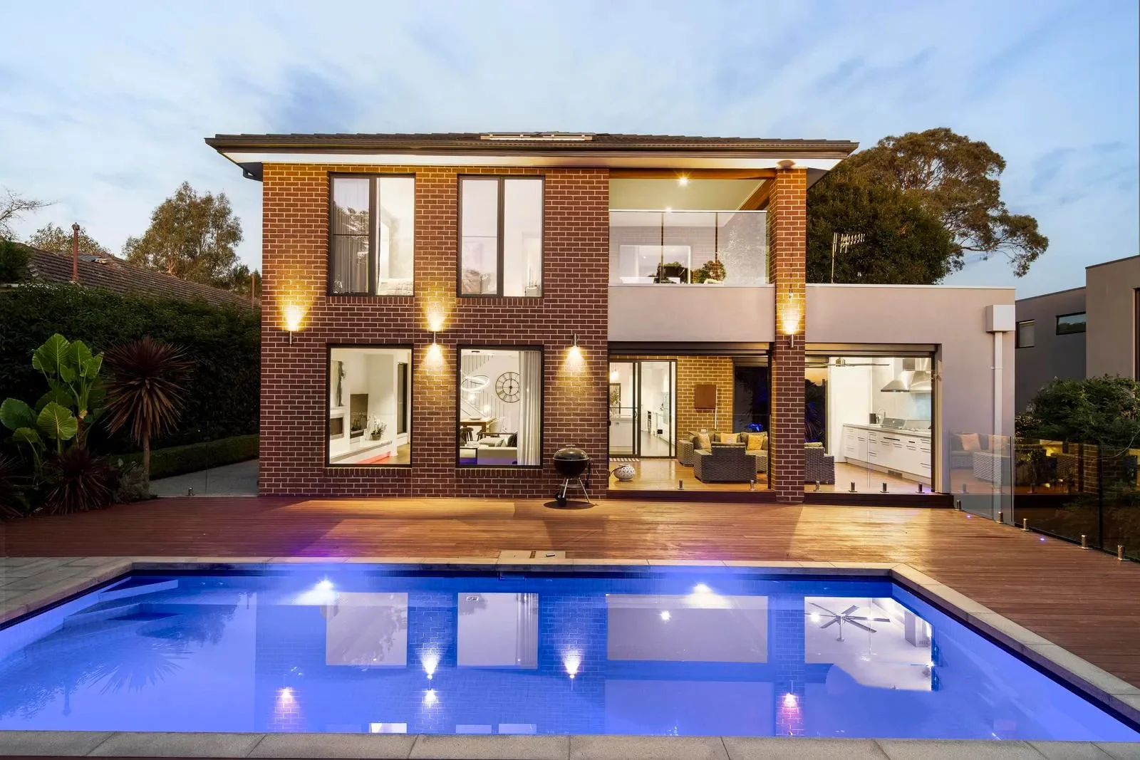 Additional image 14 of 38 Jacka Street, Balwyn North VIC 3104
