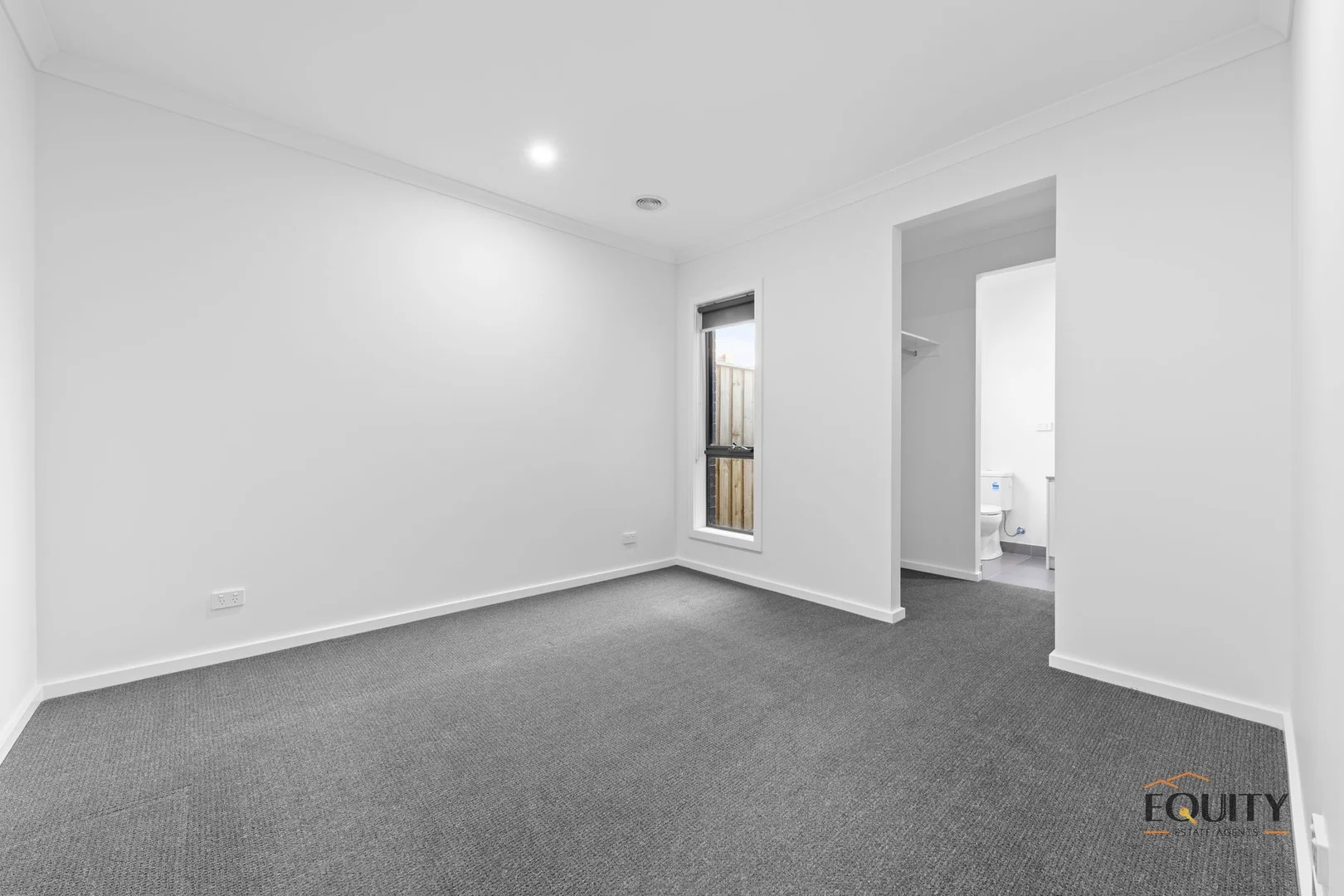 Additional image 5 of 41 Happiness Way, Wyndham Vale VIC 3024