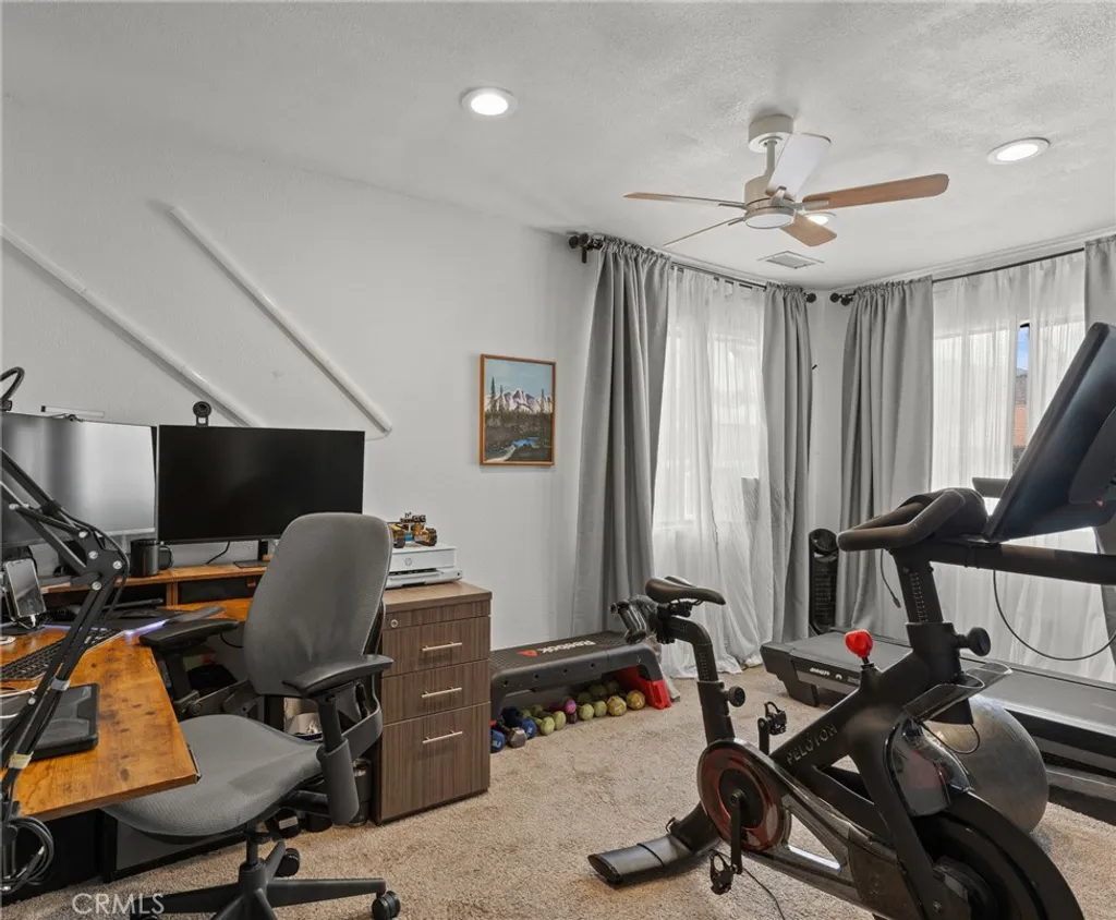 Additional image 26 of 25541 Pegasus Road, Menifee, CA 92586