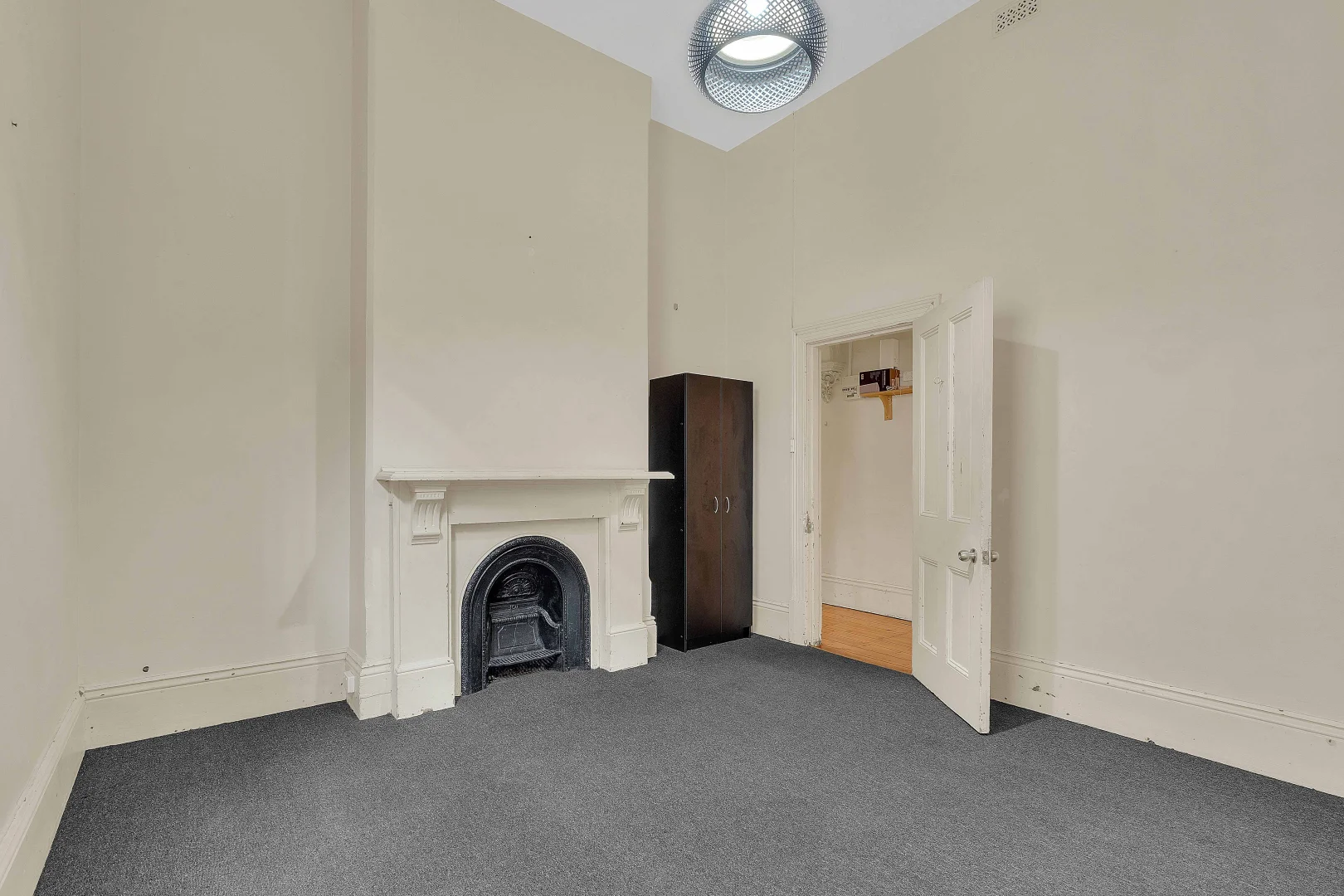 Additional image 5 of 22 Grattan St, Adelaide SA 5000