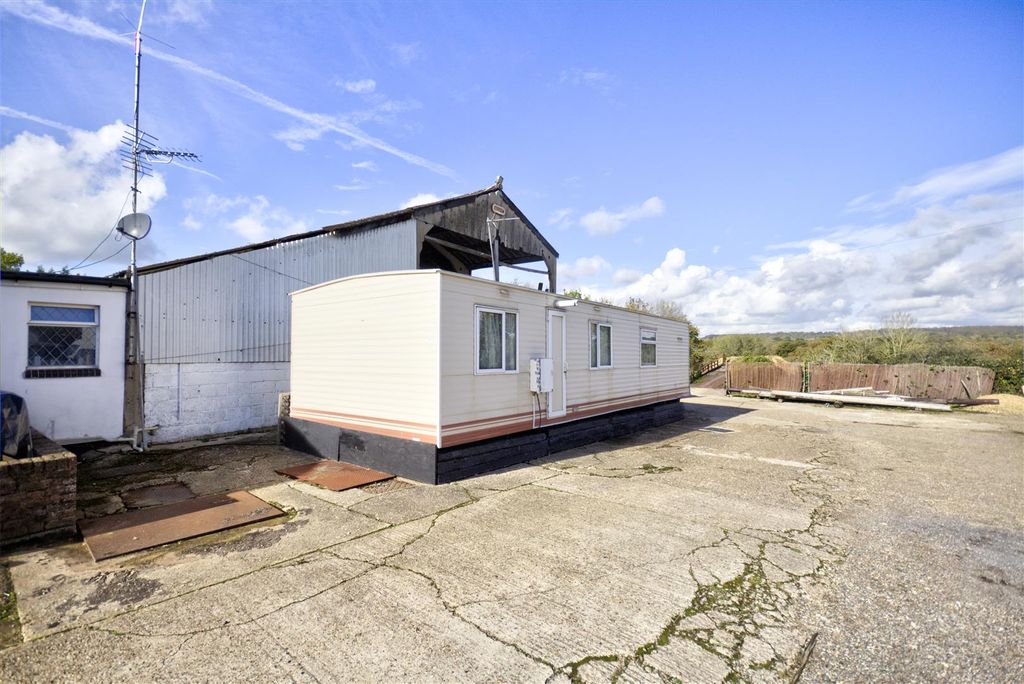 Additional image 8 of Land for saleLower South Park Farm, South Godstone, Godstone RH9