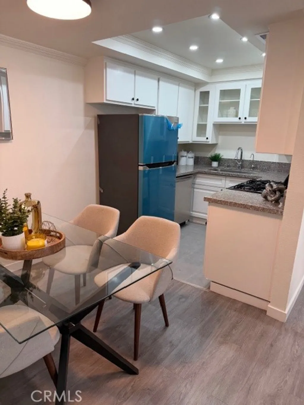 Additional image 6 of 408 Burchett St Unit 5, Glendale, CA 91203