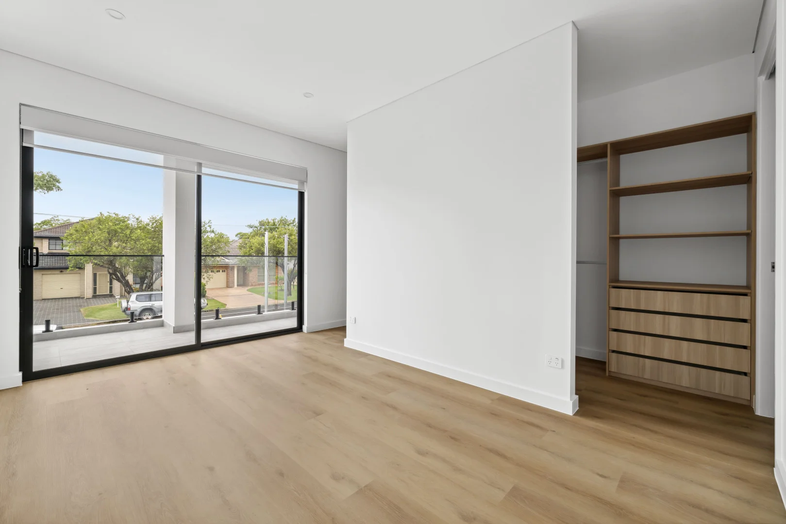 Additional image 12 of 36A Alan Street, Yagoona NSW 2199