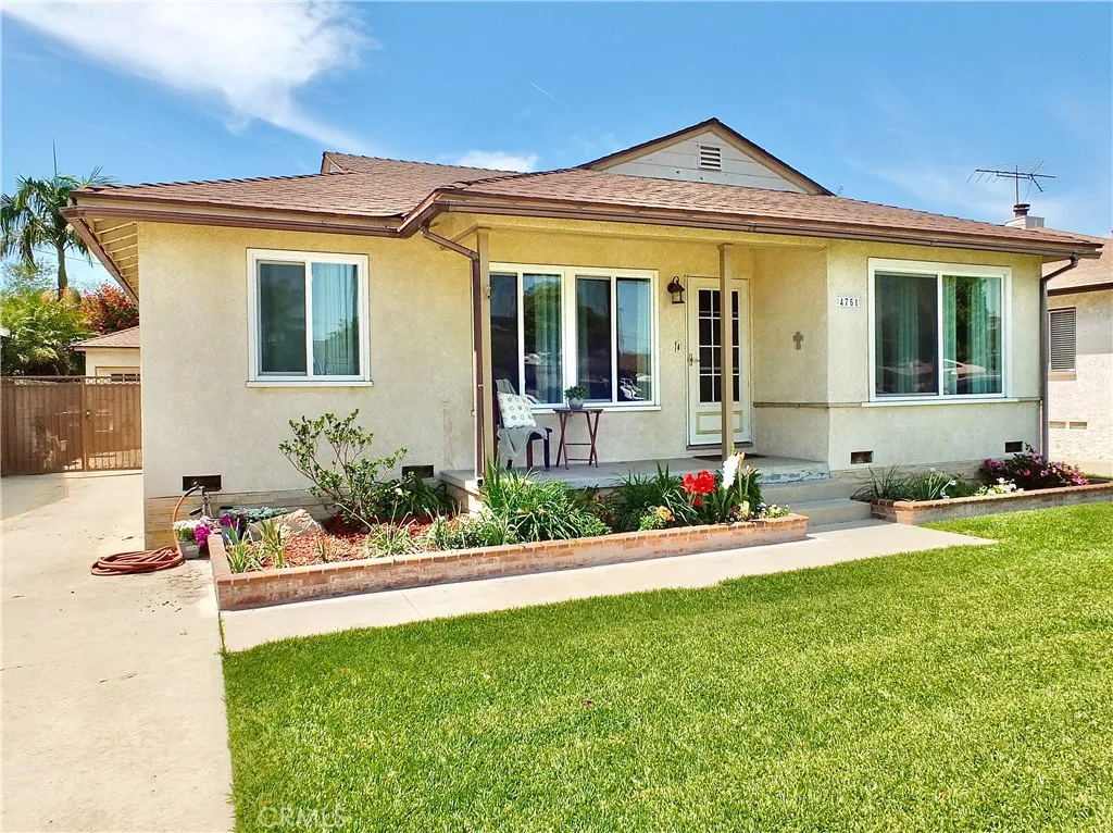 Additional image 25 of 4751 N Bellflower Boulevard, Long Beach, CA 90808