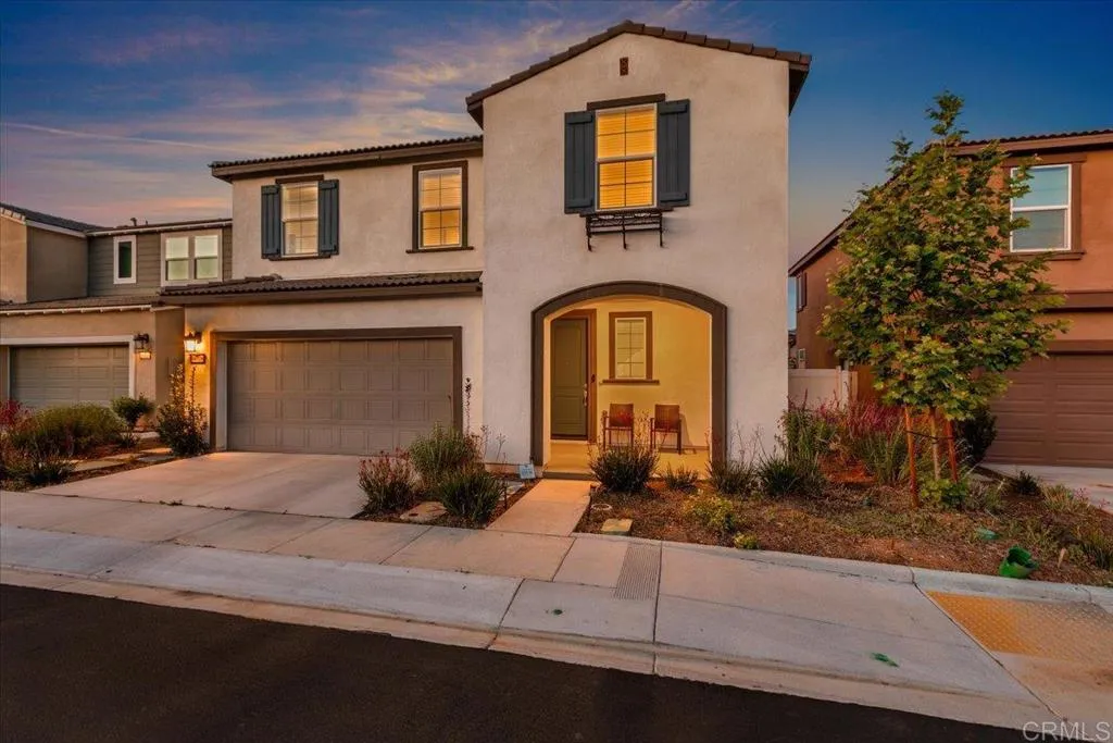 Additional image 32 of 36728 Diego Springs Avenue, Murrieta, CA 92563