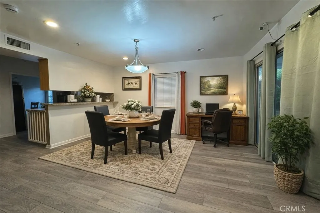 Additional image 7 of 10204 Gerald Avenue, North Hills, CA 91343