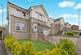 Auchneagh Gardens, Greenock, Inverclyde, PA16
