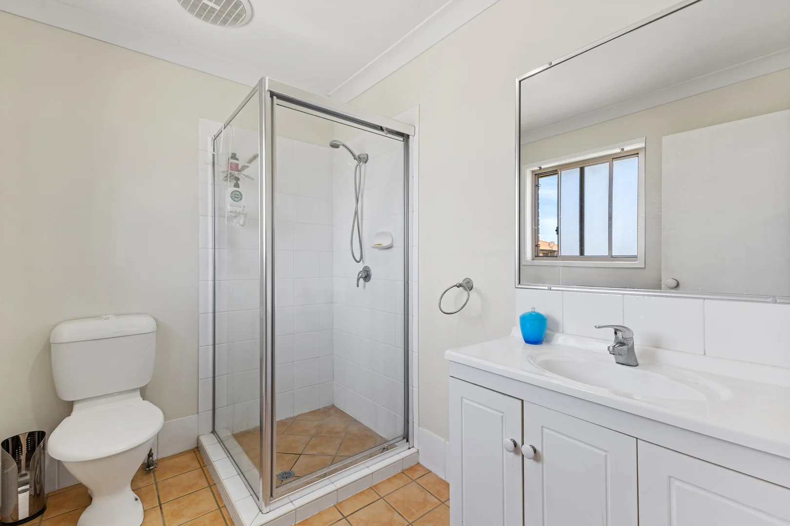 Additional image 14 of 29/90 Webster Road, Deception Bay QLD 4508