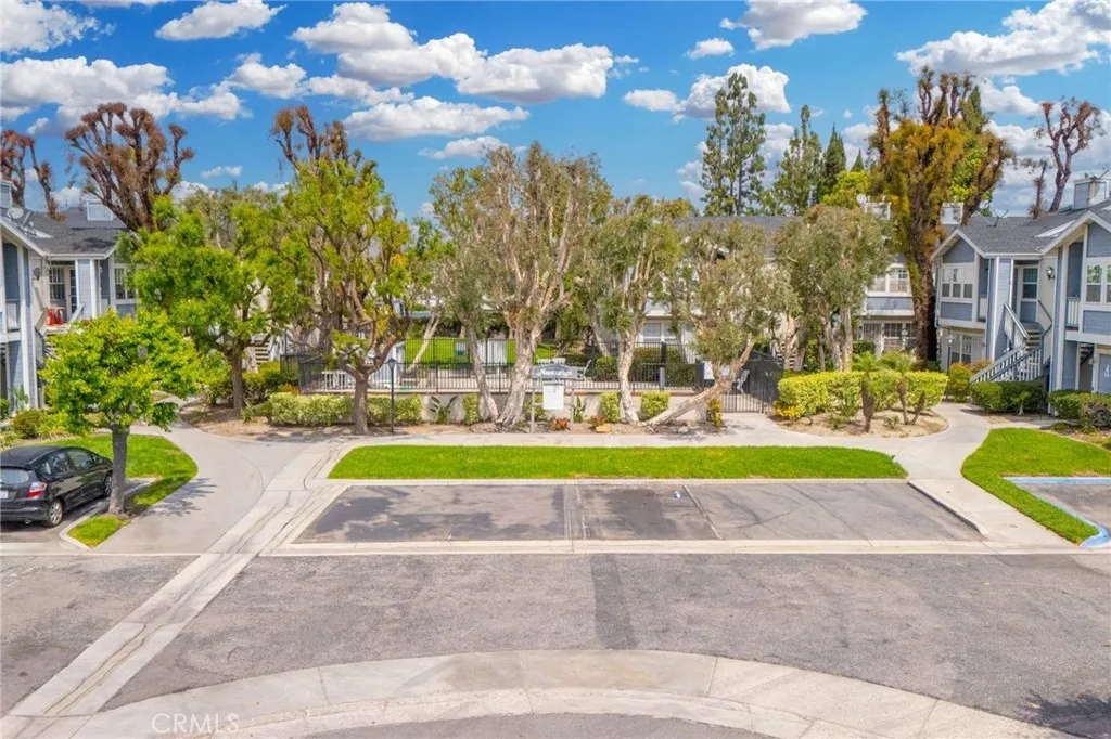 Additional image 62 of 701 S Hayward St Unit 18, Anaheim, CA 92804