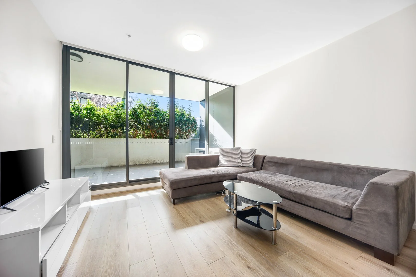 202/1-5 Link, Zetland NSW 2017