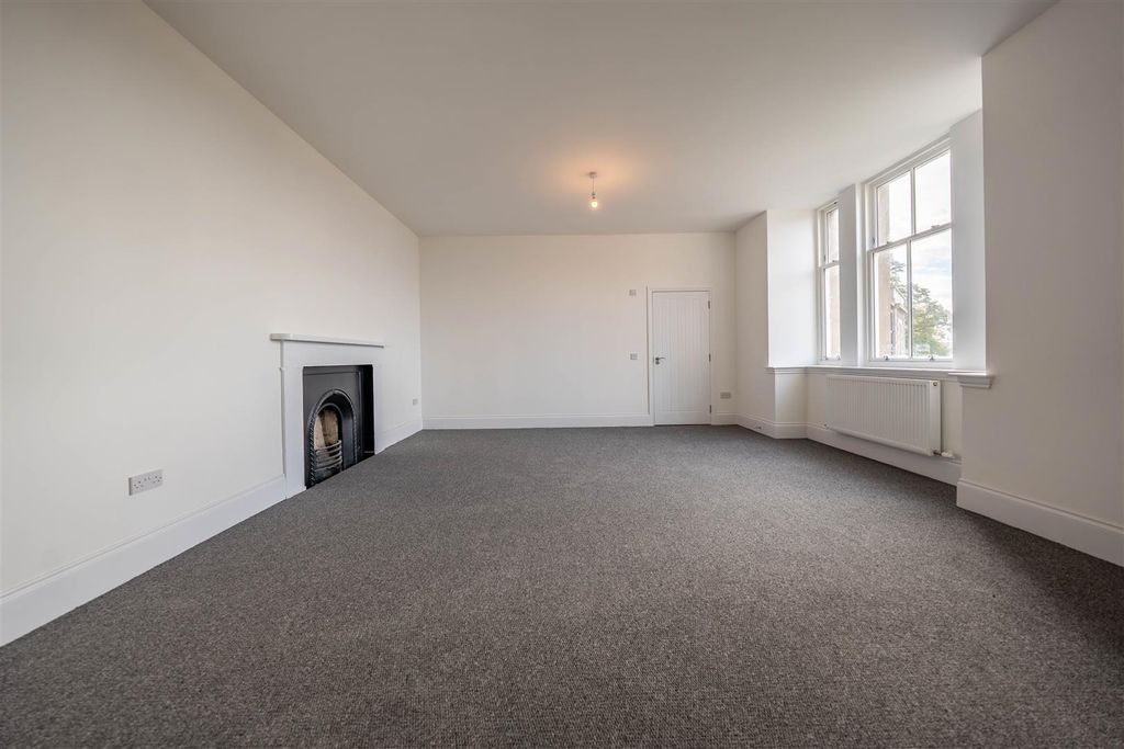 Additional image 16 of 2 bed flat for saleJames Murray Buildings, Muirhall Road, Perth PH2