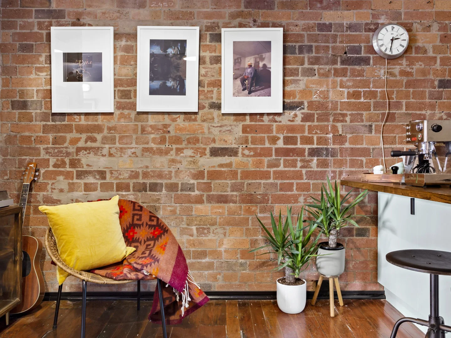 Additional image 3 of 6/758 Ann Street, Fortitude Valley QLD 4006