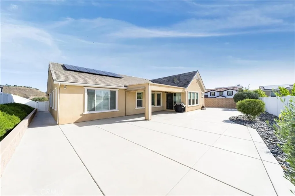 Additional image 49 of 28791 Blue Larkspur Court, Murrieta, CA 92563