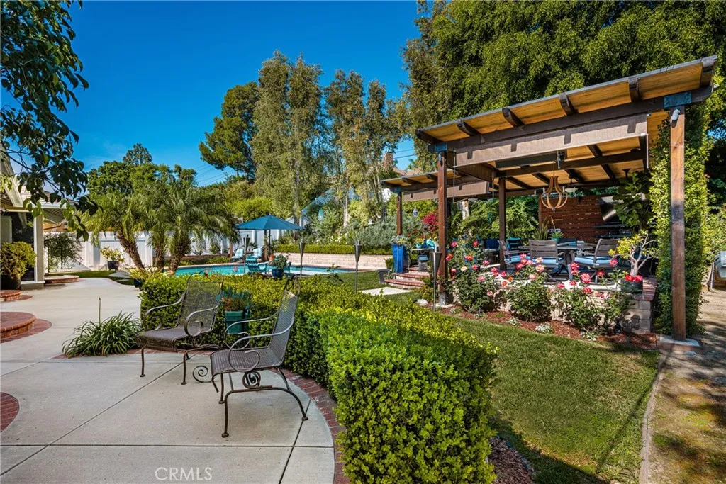 Additional image 48 of 1201 Hyde Park Dr, North Tustin, CA 92705