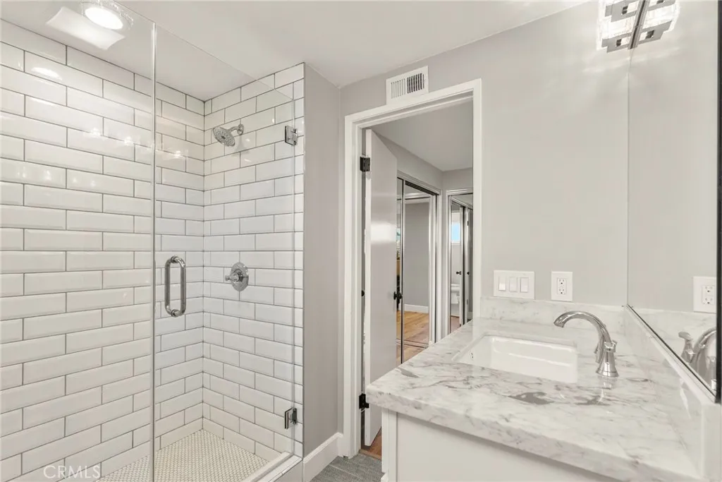 Additional image 88 of 3180 N Hartman St, Orange, CA 92865