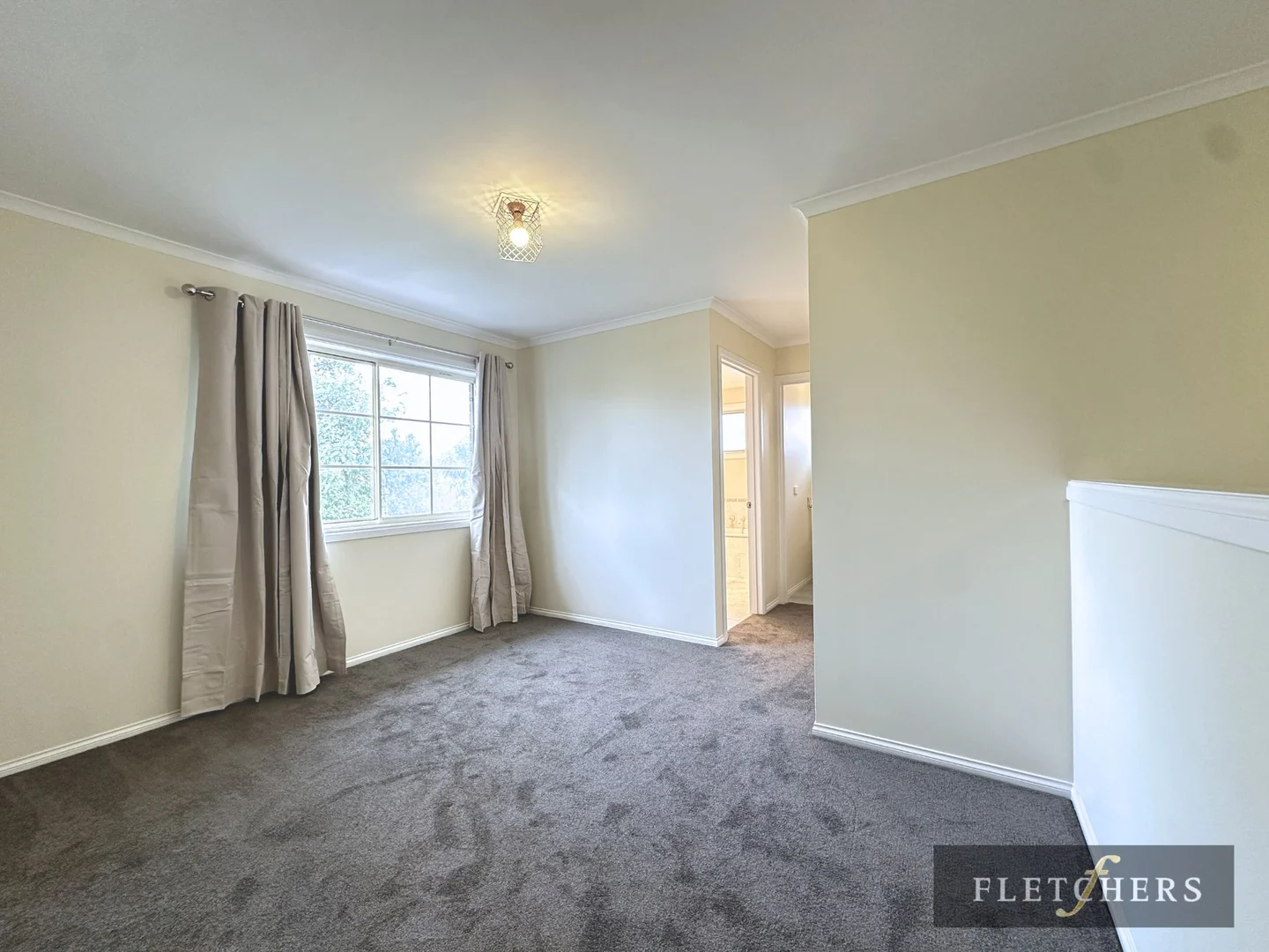 Additional image 9 of 14 Delhuntly Rise, Narre Warren South VIC 3805