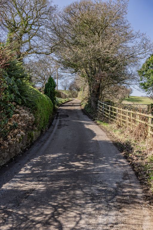 Additional image 25 of 4 bed equestrian for saleRuthin, Denbighshire LL15