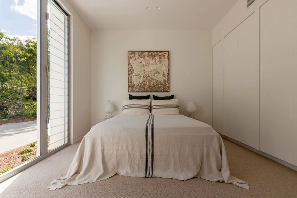 Additional image 19 of 20 Martha Ruddy Way, Tallebudgera QLD 4228
