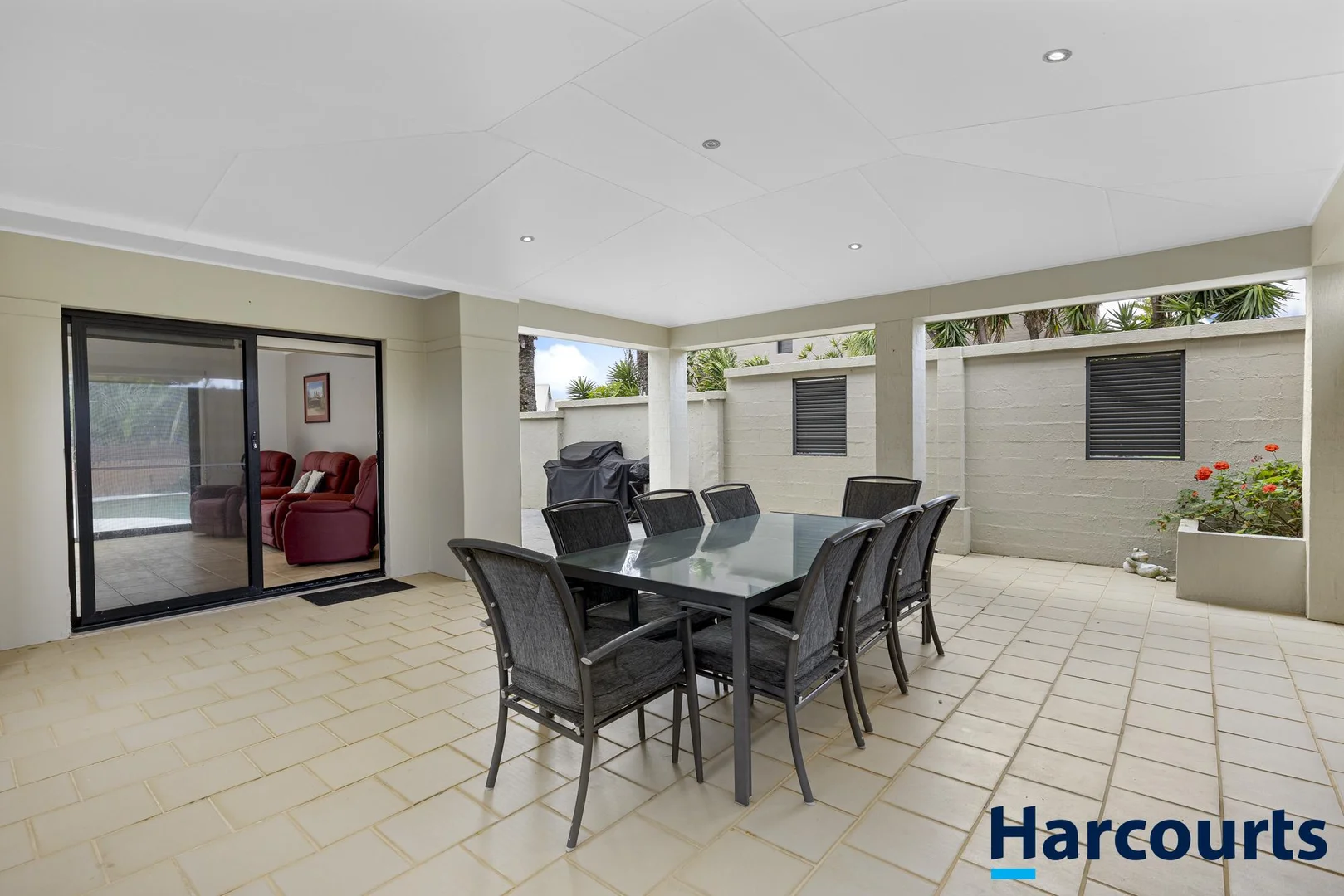 Additional image 8 of 15 Killarney Crescent, Skennars Head NSW 2478